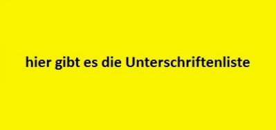 bitte klicken